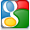 google plus