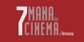 Setmana_Cinema